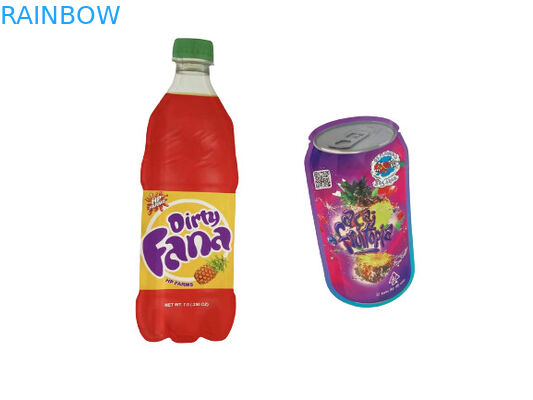 টেকসই হার্বাল ধূপ প্যাকেজিং জঙ্গল ছেলেদের Runtz ব্যাগ কুকিজ গন্ধ প্রমাণ