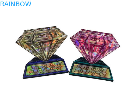 টেকসই হার্বাল ধূপ প্যাকেজিং জঙ্গল ছেলেদের Runtz ব্যাগ কুকিজ গন্ধ প্রমাণ