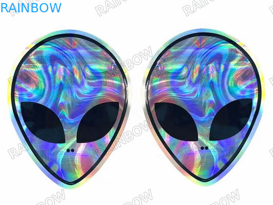 গন্ধ প্রতিরোধী হার্বাল ধূপ প্যাকেজিং জিপ লক মাইলার সিবিডি তেল আগাছা হ্যাম্প ব্যাগ গ্রাভুর প্রিন্টিং