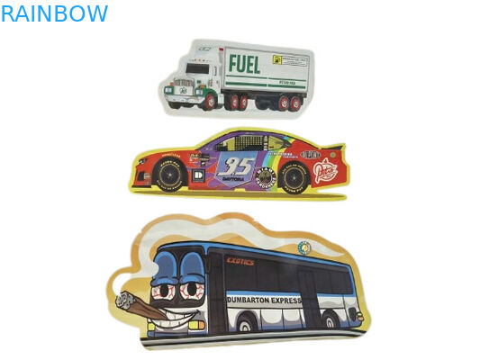 k রান্টজ ব্যাগ হার্বাল ইনসেনস প্যাকেজিং অ্যালুমিনিয়াম ফয়েল পিইটি কাস্টমাইজড আকার