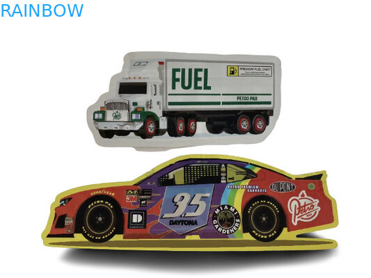 k রান্টজ ব্যাগ হার্বাল ইনসেনস প্যাকেজিং অ্যালুমিনিয়াম ফয়েল পিইটি কাস্টমাইজড আকার