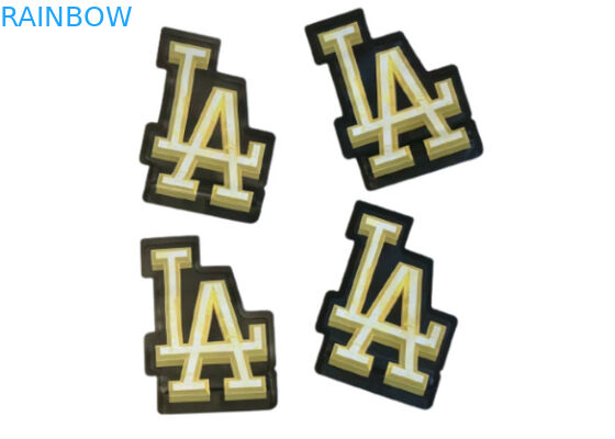 বায়োডেগ্রেডেবল কাস্টম কে ব্যাগ স্ট্যান্ড আপ তামাক পাতা প্যাকেজিং জঙ্গল ছেলেদের মাইলার