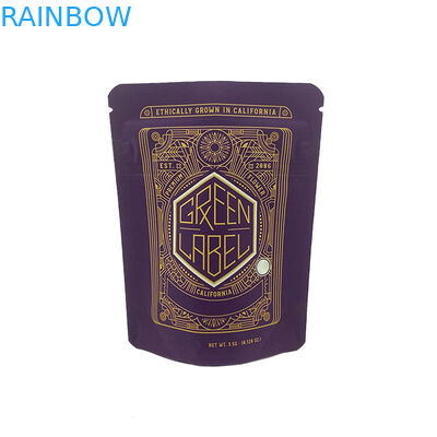 সিলভার অ্যালুমিনিয়াম ফয়েল ব্যাগিং ফয়েল প্যাকেজিং এর চূড়ান্ত সমাধান