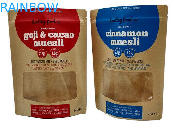 কাস্টমাইজড ট্রেন্ডি টোট ব্যাগ এবং শেঞ্জেন / হংকং বন্দর থেকে পাঠানো