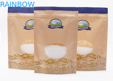 কাস্টমাইজড ট্রেন্ডি টোট ব্যাগ এবং শেঞ্জেন / হংকং বন্দর থেকে পাঠানো