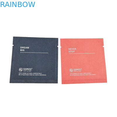 10-12 দিন উত্পাদন সময় কাস্টমাইজড অনন্য বহন কেস সঙ্গে টেকসই উপাদান