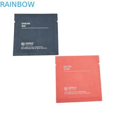 10-12 দিন উত্পাদন সময় কাস্টমাইজড অনন্য বহন কেস সঙ্গে টেকসই উপাদান