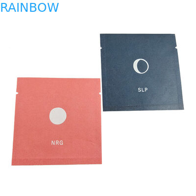 10-12 দিন উত্পাদন সময় কাস্টমাইজড অনন্য বহন কেস সঙ্গে টেকসই উপাদান