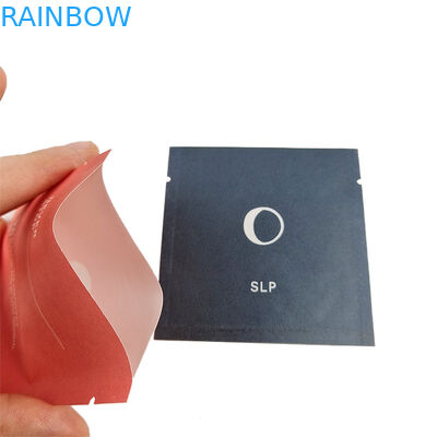 10-12 দিন উত্পাদন সময় কাস্টমাইজড অনন্য বহন কেস সঙ্গে টেকসই উপাদান