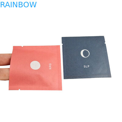 10-12 দিন উত্পাদন সময় কাস্টমাইজড অনন্য বহন কেস সঙ্গে টেকসই উপাদান