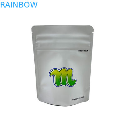 ফ্রি নমুনা কাস্টম হার্বাল ইনসেন্স প্যাকেজিং লেমিনেটেড ফিল্ম সহ