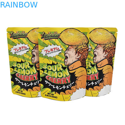 কাস্টমাইজ করুন প্রাকৃতিক সুগন্ধি ব্যাগ দিয়ে আপনার কাগজের প্যাকেজিং আপগ্রেড করুন