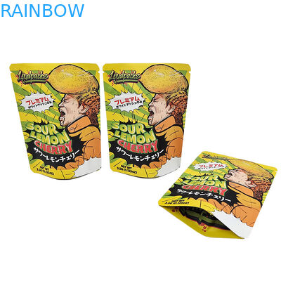 কাস্টমাইজ করুন প্রাকৃতিক সুগন্ধি ব্যাগ দিয়ে আপনার কাগজের প্যাকেজিং আপগ্রেড করুন