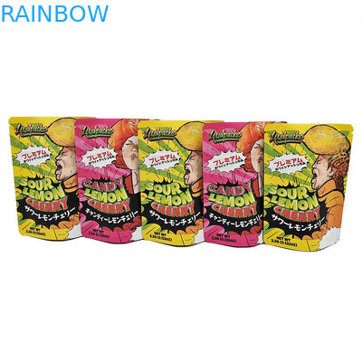 কাস্টমাইজ করুন প্রাকৃতিক সুগন্ধি ব্যাগ দিয়ে আপনার কাগজের প্যাকেজিং আপগ্রেড করুন