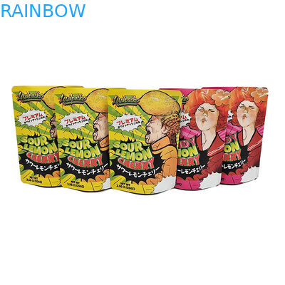 কাস্টমাইজ করুন প্রাকৃতিক সুগন্ধি ব্যাগ দিয়ে আপনার কাগজের প্যাকেজিং আপগ্রেড করুন