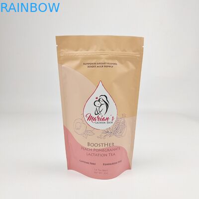 পুনরায় বন্ধযোগ্য ম্যাট ব্ল্যাক প্যাকেজ স্ট্যান্ড আপ প্যাকেজ অ্যালুমিনিয়াম ফয়েল প্যাকেজিং জিপ লক ব্যাগ ডয়প্যাক মাইলার ফুড স্টোরেজ ব্যাগ