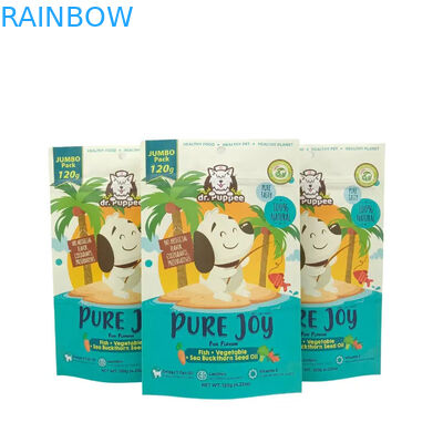 ই এম গন্ধ প্রতিরোধী পুনরায় সিলযোগ্য ডয়প্যাক ম্যাট মুদ্রণ খাদ্য প্যাকেজিং প্লাস্টিকের জিপার ব্যাগ কাস্টম মুদ্রিত মাইলার স্ট্যান্ড আপ পকেট