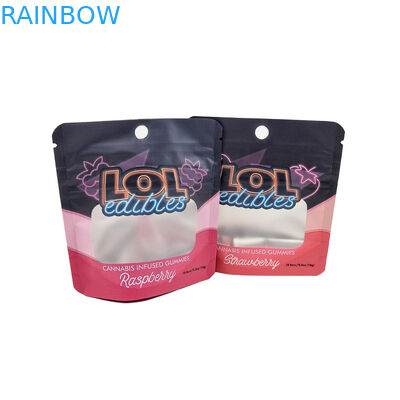 কাস্টমাইজ ল্যামিনেটেড ফিল্ম সহ উচ্চ-কার্যকারিতা হার্বাল ইনসেন্স প্যাকেজিং