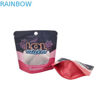 কাস্টমাইজ ল্যামিনেটেড ফিল্ম সহ উচ্চ-কার্যকারিতা হার্বাল ইনসেন্স প্যাকেজিং