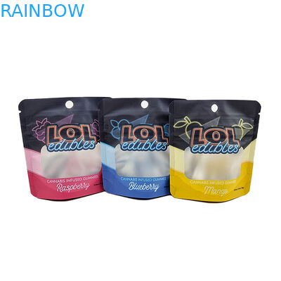 কাস্টমাইজ ল্যামিনেটেড ফিল্ম সহ উচ্চ-কার্যকারিতা হার্বাল ইনসেন্স প্যাকেজিং