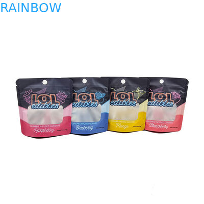 কাস্টমাইজ ল্যামিনেটেড ফিল্ম সহ উচ্চ-কার্যকারিতা হার্বাল ইনসেন্স প্যাকেজিং