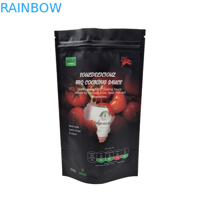 কাস্টম অর্ডার করুন গ্রাহকের চাহিদা অনুযায়ী প্রাকৃতিক সুগন্ধি ব্যাগ