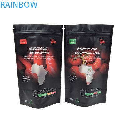 কাস্টম অর্ডার করুন গ্রাহকের চাহিদা অনুযায়ী প্রাকৃতিক সুগন্ধি ব্যাগ