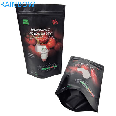 কাস্টম অর্ডার করুন গ্রাহকের চাহিদা অনুযায়ী প্রাকৃতিক সুগন্ধি ব্যাগ