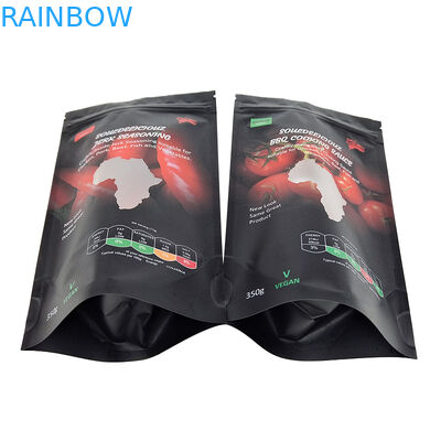 কাস্টম অর্ডার করুন গ্রাহকের চাহিদা অনুযায়ী প্রাকৃতিক সুগন্ধি ব্যাগ