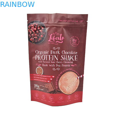 উচ্চ পারফরম্যান্স কাস্টম প্রিন্টিংয়ের জন্য রপ্তানি কার্টন হার্বাল ইনসেন্স প্যাকেজিং