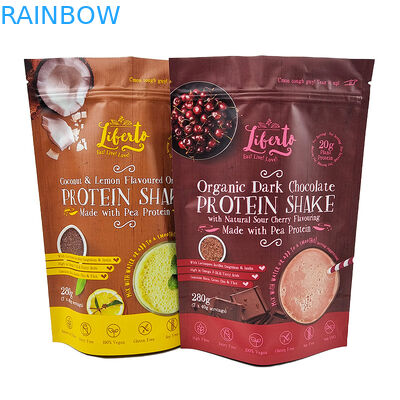 উচ্চ পারফরম্যান্স কাস্টম প্রিন্টিংয়ের জন্য রপ্তানি কার্টন হার্বাল ইনসেন্স প্যাকেজিং