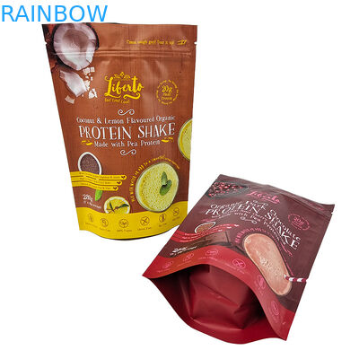 উচ্চ পারফরম্যান্স কাস্টম প্রিন্টিংয়ের জন্য রপ্তানি কার্টন হার্বাল ইনসেন্স প্যাকেজিং