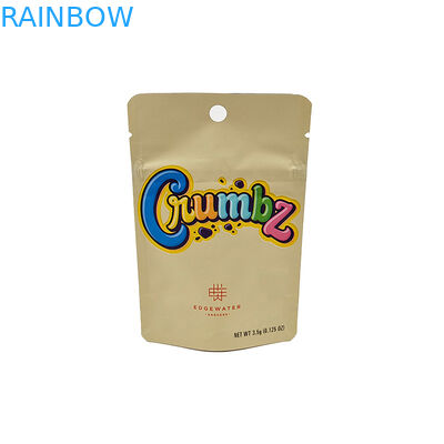 গ্রাহকের চাহিদা অনুযায়ী কাস্টম অর্ডার হার্বাল ইনসেন্স প্যাকেজিং