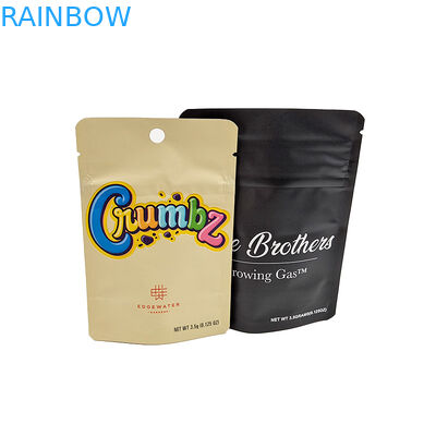 গ্রাহকের চাহিদা অনুযায়ী কাস্টম অর্ডার হার্বাল ইনসেন্স প্যাকেজিং