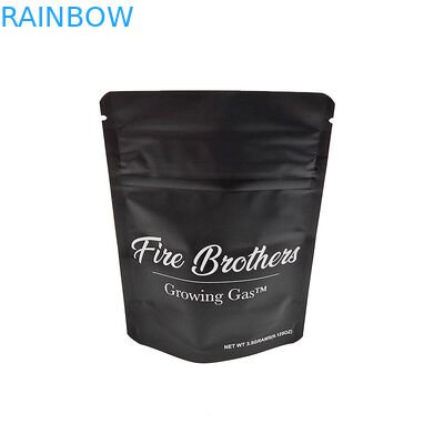 গ্রাহকের চাহিদা অনুযায়ী কাস্টম অর্ডার হার্বাল ইনসেন্স প্যাকেজিং