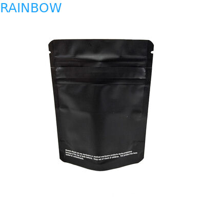 গ্রাহকের চাহিদা অনুযায়ী কাস্টম অর্ডার হার্বাল ইনসেন্স প্যাকেজিং