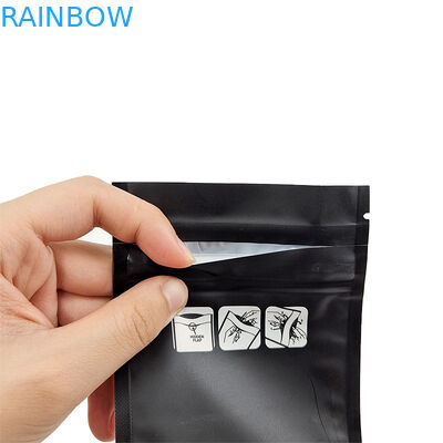 গ্রাহকের চাহিদা অনুযায়ী কাস্টম অর্ডার হার্বাল ইনসেন্স প্যাকেজিং