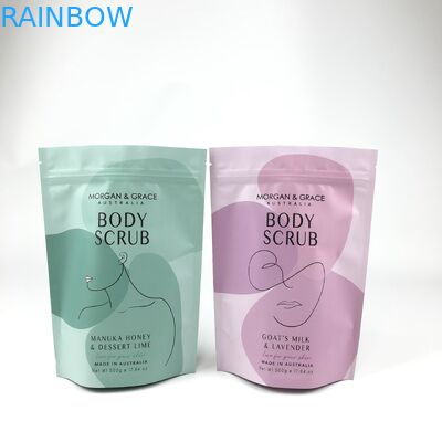 ডিজাইন ফাইল সহ কাস্টমাইজযোগ্য কসমেটিক্স স্যাচগুলি সিডিআর এআই পিএসডি পিডিএফ