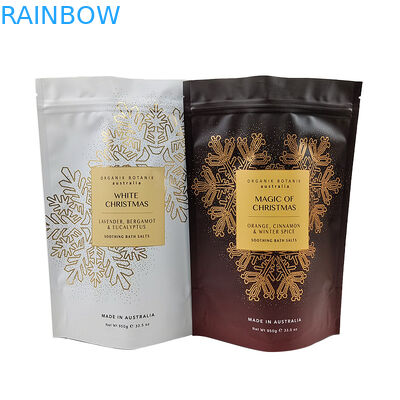 ডিজাইন ফাইল সহ কাস্টমাইজযোগ্য কসমেটিক্স স্যাচগুলি সিডিআর এআই পিএসডি পিডিএফ