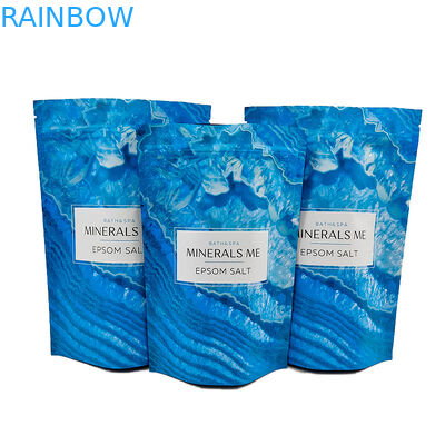 ডিজাইন ফাইল সহ কাস্টমাইজযোগ্য কসমেটিক্স স্যাচগুলি সিডিআর এআই পিএসডি পিডিএফ