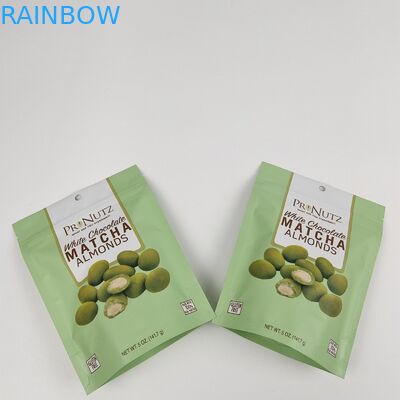 সর্বাধিক চাওয়া পণ্য সেরা বিক্রয় পরিবেশ বান্ধব কাস্টমাইজড প্রাইভেট লেবেল স্ট্যান্ড আপ প্যাকেজিং ব্যাগ