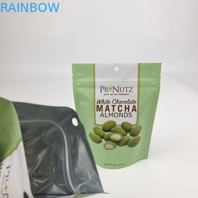 সর্বাধিক চাওয়া পণ্য সেরা বিক্রয় পরিবেশ বান্ধব কাস্টমাইজড প্রাইভেট লেবেল স্ট্যান্ড আপ প্যাকেজিং ব্যাগ