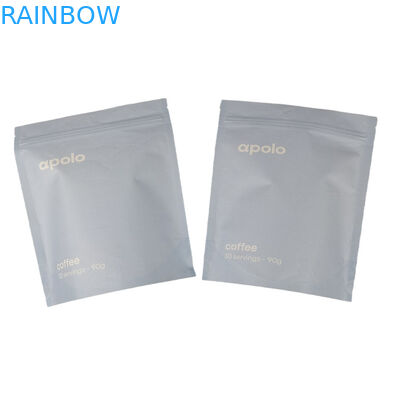 গরম বিক্রয় ডিজিটাল প্রিন্ট ইকো ফ্রিন্ডলি ক্রাফ্ট পেপার ব্যাগ উইন্ডো বায়োডেগ্রেডেবল প্যাকেজিং ব্যাগ জন্য শুকনো ফল