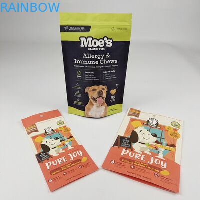 পুনর্ব্যবহারযোগ্য পরিবেশ বান্ধব পাইকারি কাস্টমাইজড লোগো ডিজিটাল প্রিন্টিং কম্পোস্টেবল ক্রাফ্ট পেপার ব্যাগ