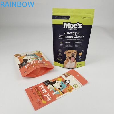 পুনর্ব্যবহারযোগ্য পরিবেশ বান্ধব পাইকারি কাস্টমাইজড লোগো ডিজিটাল প্রিন্টিং কম্পোস্টেবল ক্রাফ্ট পেপার ব্যাগ