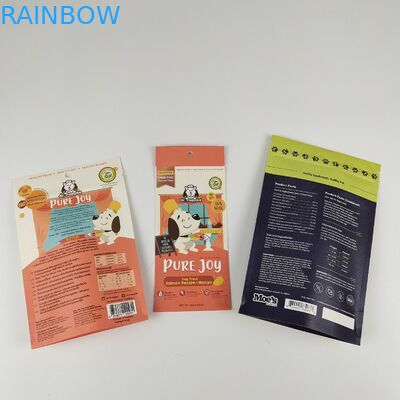 পুনর্ব্যবহারযোগ্য পরিবেশ বান্ধব পাইকারি কাস্টমাইজড লোগো ডিজিটাল প্রিন্টিং কম্পোস্টেবল ক্রাফ্ট পেপার ব্যাগ