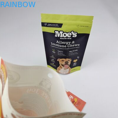 পুনর্ব্যবহারযোগ্য পরিবেশ বান্ধব পাইকারি কাস্টমাইজড লোগো ডিজিটাল প্রিন্টিং কম্পোস্টেবল ক্রাফ্ট পেপার ব্যাগ