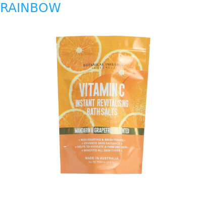 পাইকারি কাস্টম পুনরায় বন্ধযোগ্য প্লাস্টিকের স্ন্যাকস প্লাস্টিকের ব্যাগ বাদামের প্যাকেজিং শুকনো ফল প্লাস্টিকের ব্যাগ