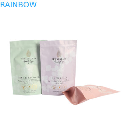 পাইকারি কাস্টম পুনরায় বন্ধযোগ্য প্লাস্টিকের স্ন্যাকস প্লাস্টিকের ব্যাগ বাদামের প্যাকেজিং শুকনো ফল প্লাস্টিকের ব্যাগ