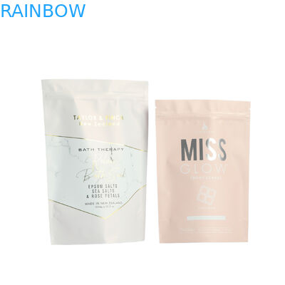 পাইকারি কাস্টম পুনরায় বন্ধযোগ্য প্লাস্টিকের স্ন্যাকস প্লাস্টিকের ব্যাগ বাদামের প্যাকেজিং শুকনো ফল প্লাস্টিকের ব্যাগ